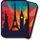 Parejas Viajeras APK