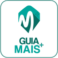 Guia Comercial de Araruama - RJ
