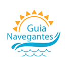 Guia Navegantes SC - Guia Comercial APK