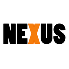 Guia Nexus 圖標