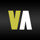 VVMail APK