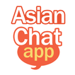 Asian ChatApp - Asian Chat