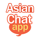 Asian ChatApp - Asian Chat APK