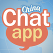 China ChatApp - China Chat