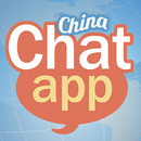 China ChatApp - China Chat APK