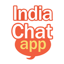 India ChatApp - India Chat APK