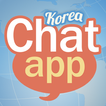 Korea ChatApp - Korea Chat