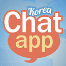 Korea ChatApp - Korea Chat APK