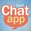 Thai ChatApp - Thai Chat