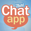 Thai ChatApp - Thai Chat APK