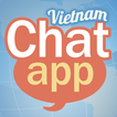Vietnam ChatApp - Vietnam Chat