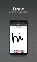 download ChatApp - Meet People and Make XAPK