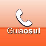 Guiaosul - Guia Comercial icône