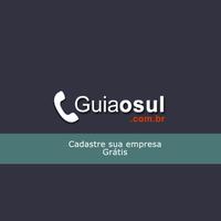 Guiaosul - Guia Comercial スクリーンショット 1