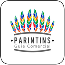 Guia Parintins - Guia Comercial APK