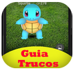 Guia Para Pokmon