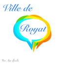 APK Ville de Royat