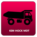 KIM HOCK MDT APK