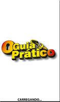 O Guia Prático 海報