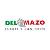 Alfredo del Mazo APK