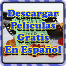 Descargar Peliculas Gratis en Español Guide Easy APK