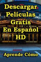 Descargar Peliculas Gratis en Español Guide Easy Affiche