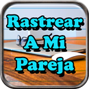 Rastrear a mi Pareja Guia Gratis y Rapido APK