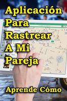 Rastrear a mi Pareja Guia Gratis y Rapido capture d'écran 2