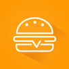 Delivery Bom Gourmet APK