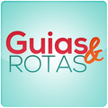 Guias e Rotas