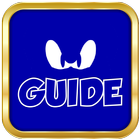 Sonic Dash 2 Guide icono