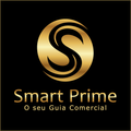 Guia Smart Prime - Guia Comercial