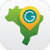 Guias pelo Brasil APK