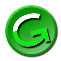 guibber - GPS location sharing