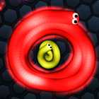 Cheats for slither.io icône
