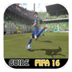 Guide fifa 16