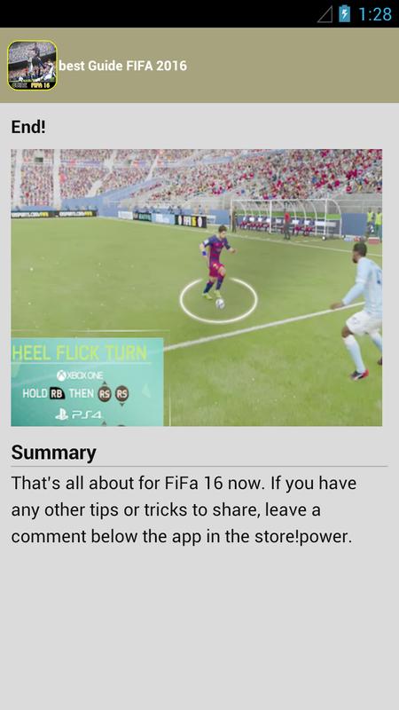 Fifa 13 apk download Fifa 13 apk download