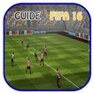 best  guide fifa 16