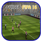 best  guide fifa 16 ícone