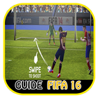 guide fifa 2016 new icône