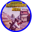 Guides PUBG MOBILE Free