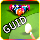 ikon Guid For 3D Pool Ball