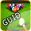 Guid For 3D Pool Ball
