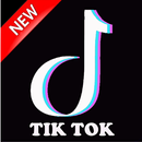 APK Best Guide For Play TikTokTik