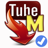 |TubeMate|