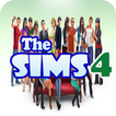 Tricks The Sims 4