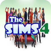 Tricks The Sims 4 icon