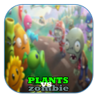 guide planet vs zombien 2016-icoon