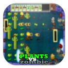 guide for zombie vs planet أيقونة