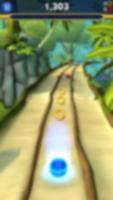 guide sonic dash 2016 new captura de pantalla 1